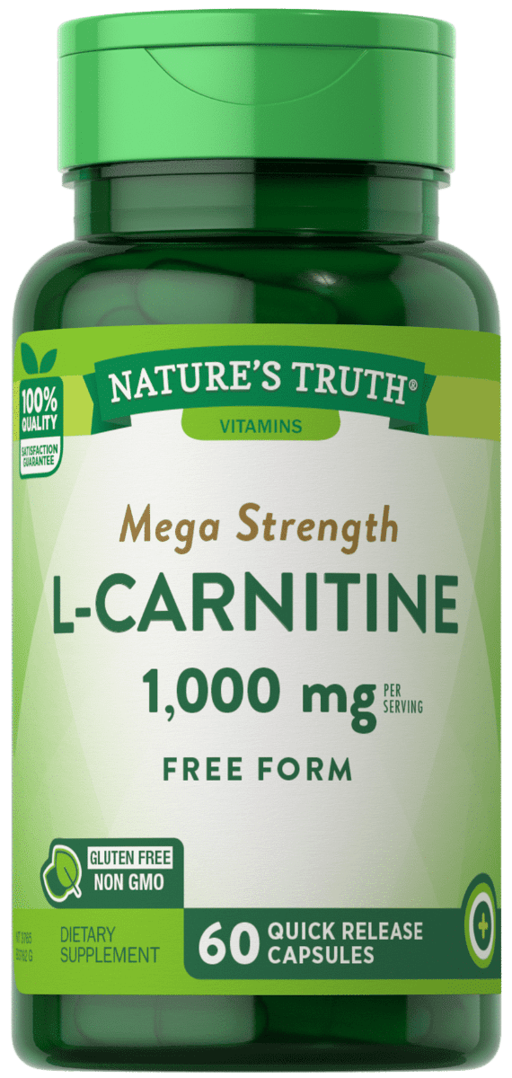 nature_s_truth_l-carnitine_mega_strength_1_000mg_-_60_quick_release_capsules.1.png