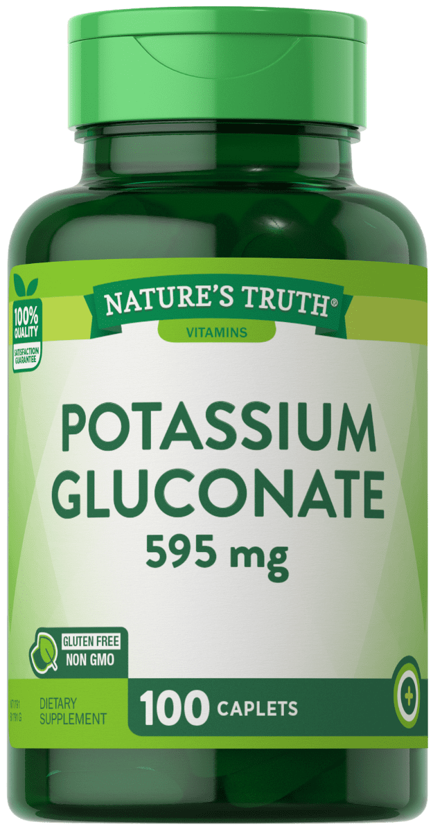 nature_s_truth_potassium_gluconate_595_mg_-_100_caplets.1.png