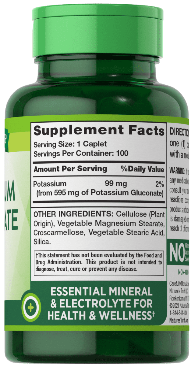 nature_s_truth_potassium_gluconate_595_mg_-_100_caplets.2.png