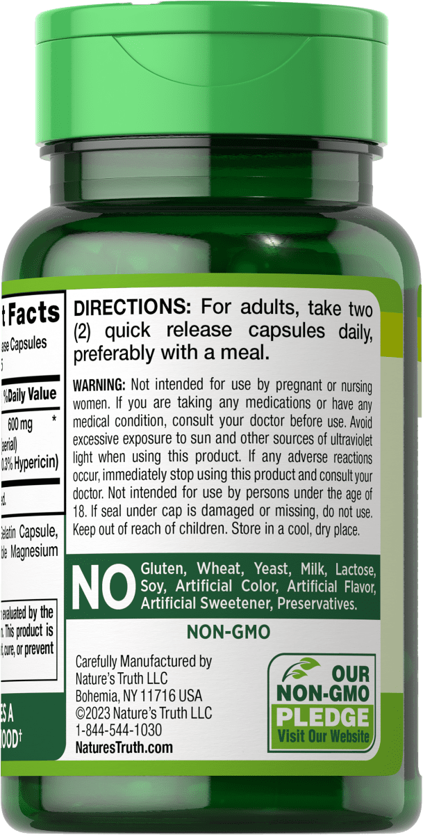 nature_s_truth_standardized_st._john_s_wort_600_mg_-_90_quick_release_capsules.3.png nature_s_truth_standardized_st._john_s_wort_600_mg_-_90_quick_release_capsules.3.png