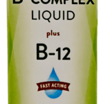 nature_s_truth_sublingual_bcomplex_liquid_plus_b12_natural_berry_flavor_-_2_fl_oz_1.png