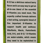 nature_s_truth_sublingual_bcomplex_liquid_plus_b12_natural_berry_flavor_-_2_fl_oz_2.png
