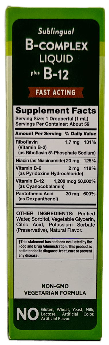 nature_s_truth_sublingual_bcomplex_liquid_plus_b12_natural_berry_flavor_-_2_fl_oz_3.png