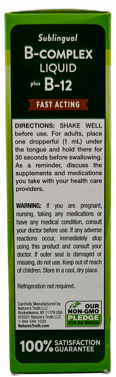 nature_s_truth_sublingual_bcomplex_liquid_plus_b12_natural_berry_flavor_-_2_fl_oz_4_2.png