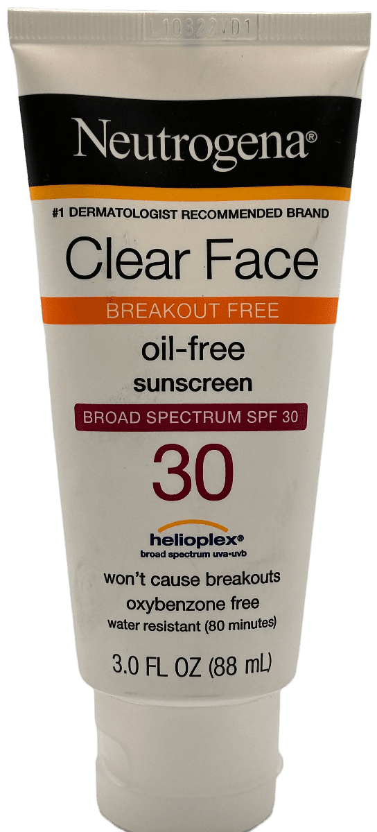 neutrogena_-_clear_free_-_oil_-_free_sunscreen_-_spf_30_-_3_fl_oz.png