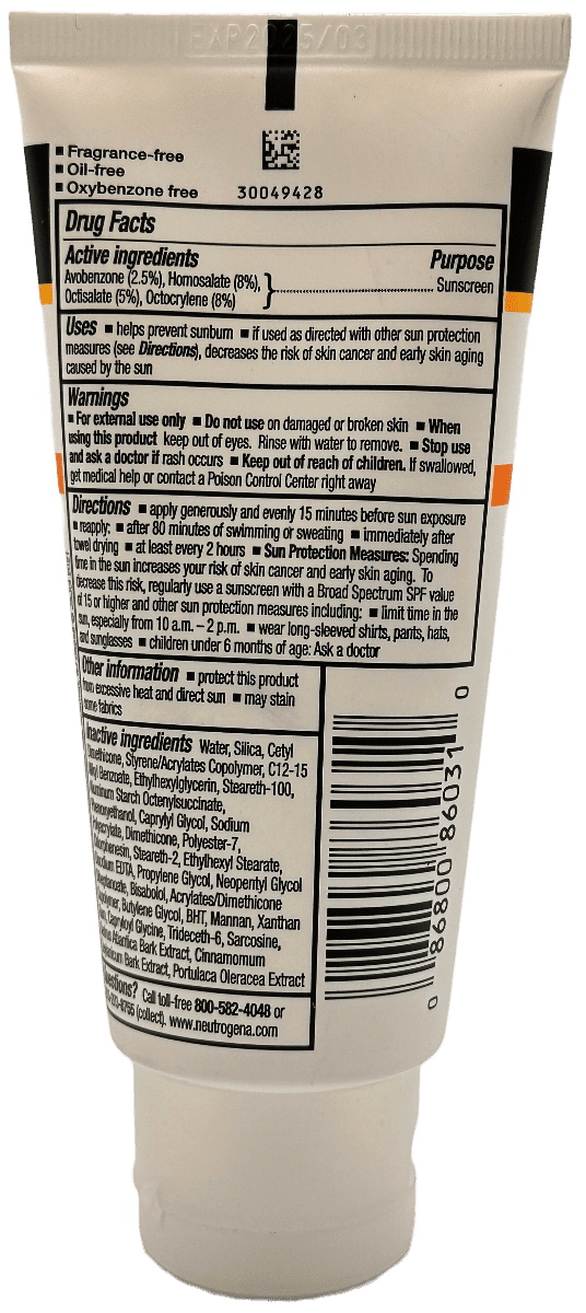 neutrogena_-_clear_free_-_oil_-_free_sunscreen_-_spf_30_-_3_fl_oz_2.png