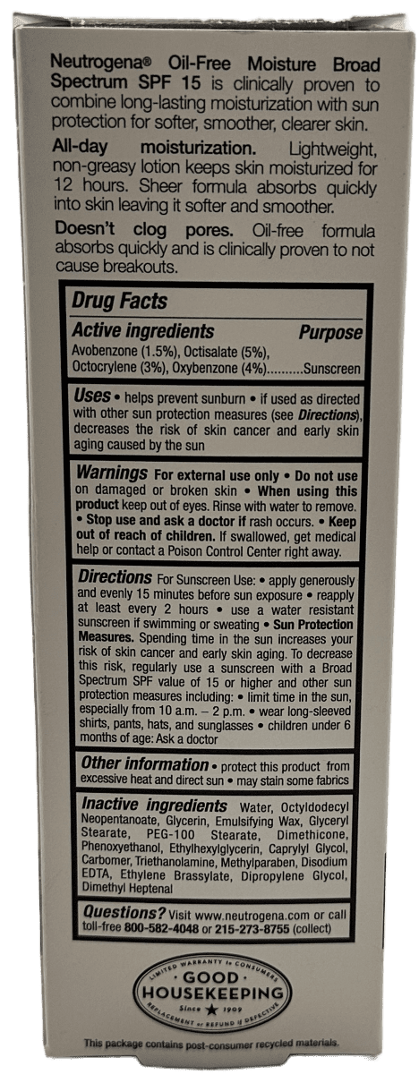 neutrogena_-_oil_free_moisture_-_spf_15_-_4_fl_oz_2.png