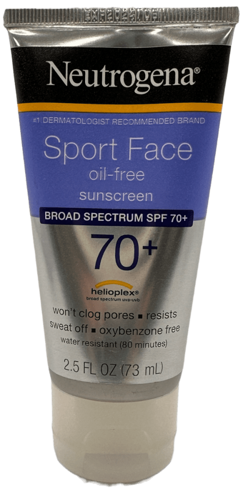 neutrogena_-_sport_face_-_oil_free_sunscreen_-_spf_70_-_2.5_fl_oz_1.png