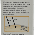 neutrogena_age_shield_face_oil_free_sunscreen_-_3.0_fl_oz_-_2.png