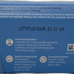 neutrogena_makeup_remover_towelettes_-_25_ct_-_4.png
