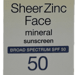 neutrogena_sheer_zinc_face_mineral_sunscreen_-_spf_50_-_2_fl_oz_-_1.png