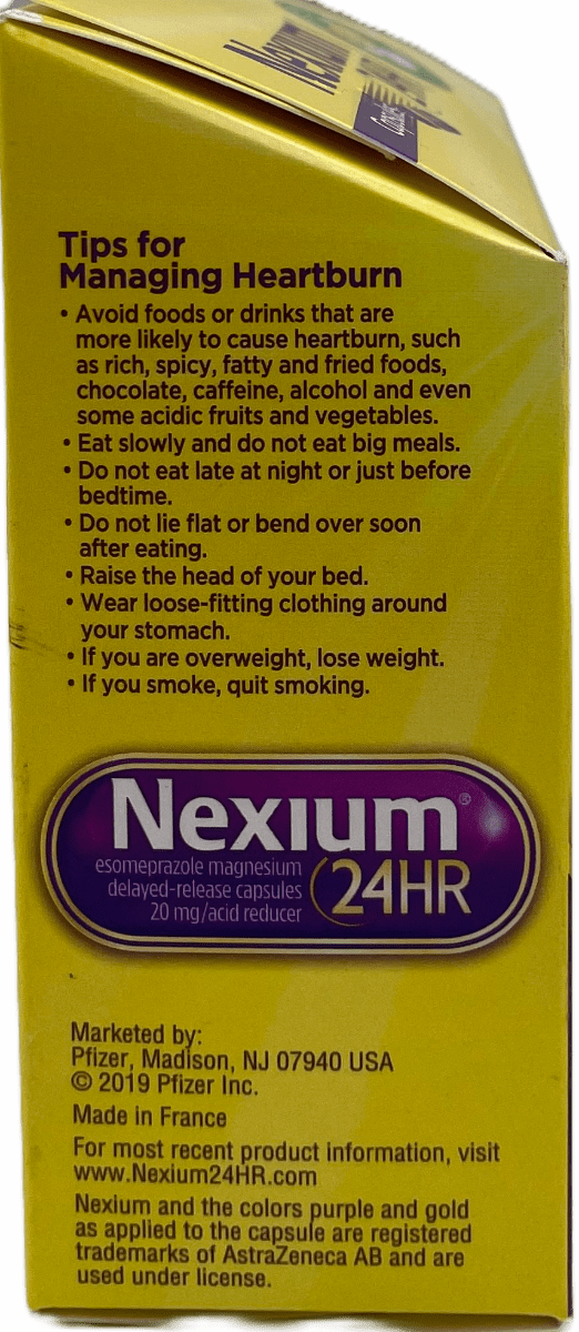 nexium_-_24hr_20_mg_delayed_release_heartburn_relief_capsules_-_28_ct_-_2.png nexium_-_24hr_20_mg_delayed_release_heartburn_relief_capsules_-_28_ct_-_2.png