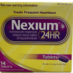 nexium_-_24hr_20_mg_delayed_release_heartburn_tablets_-_14_ct_-_1.png