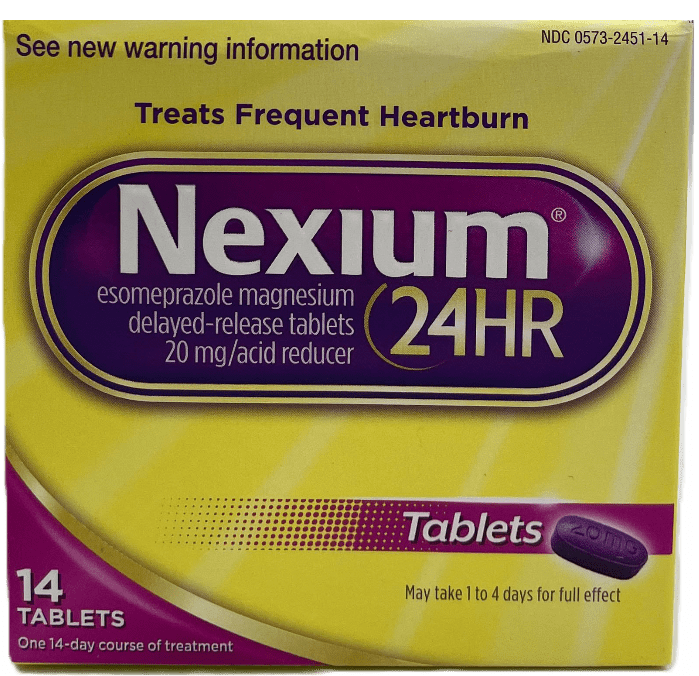 nexium_-_24hr_20_mg_delayed_release_heartburn_tablets_-_14_ct_-_1.png