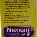 nexium_-_24hr_20_mg_delayed_release_heartburn_tablets_-_14_ct_-_2.png