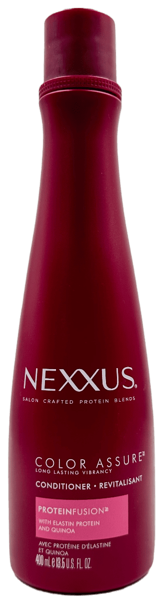 nexxus_colour_assure_conditioner_-_proteinfusion_-_13.5_fl_oz_1.png