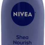 nivea_-_48_hr_body_lotion_-_shea_nourish_-_16.9_fl._oz_1.png