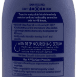 nivea_-_48_hr_body_lotion_-_shea_nourish_-_16.9_fl._oz_2.png