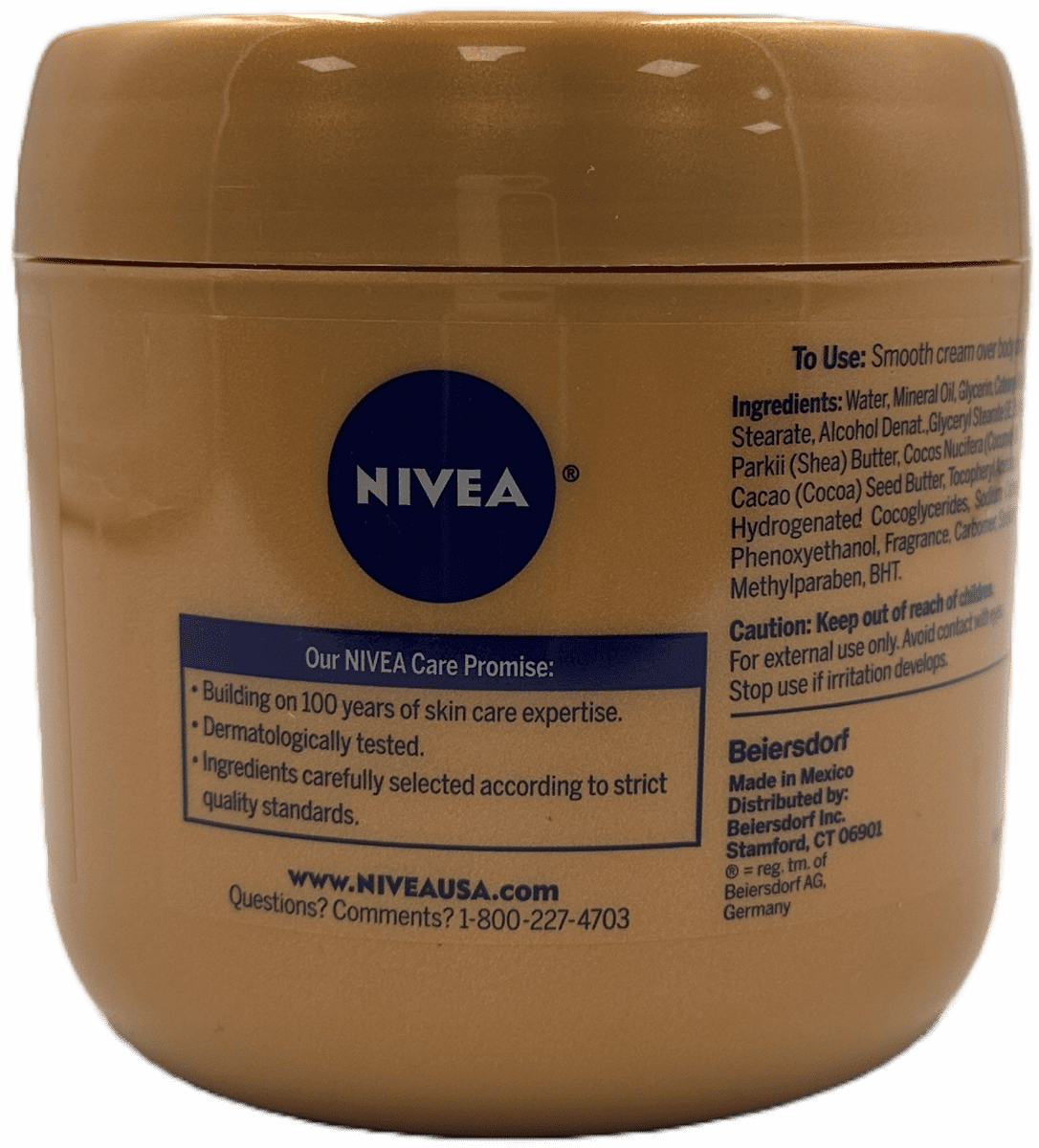 nivea_-_cocoa_butter_-_16_oz_2.png nivea_-_cocoa_butter_-_16_oz_2.png