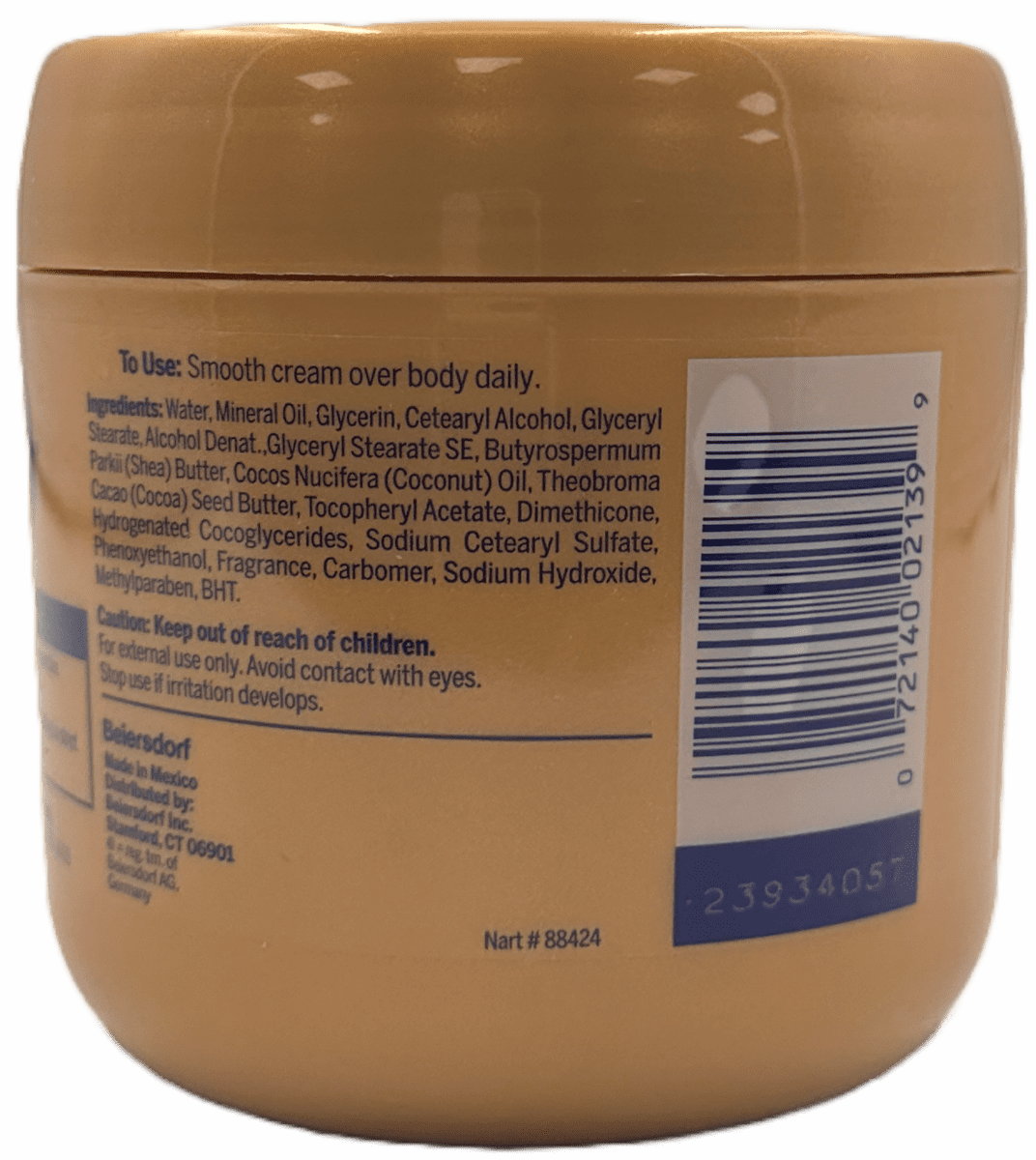 nivea_-_cocoa_butter_-_16_oz_3.png nivea_-_cocoa_butter_-_16_oz_3.png