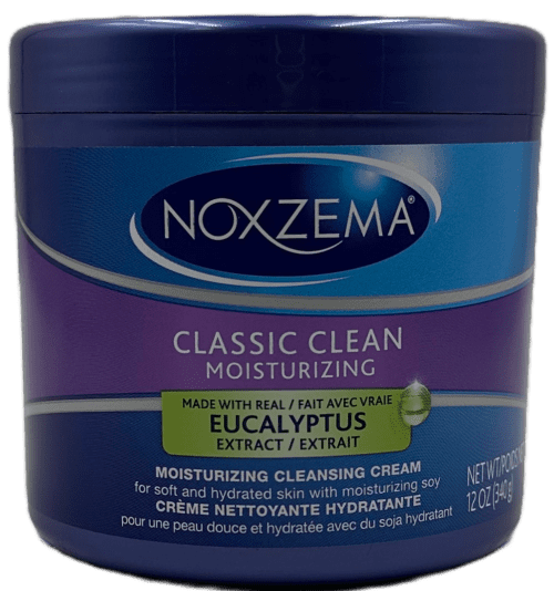 noxzema_classic_clean_moisturizing_-_eucalyptus_extract_-_12_oz_1.png