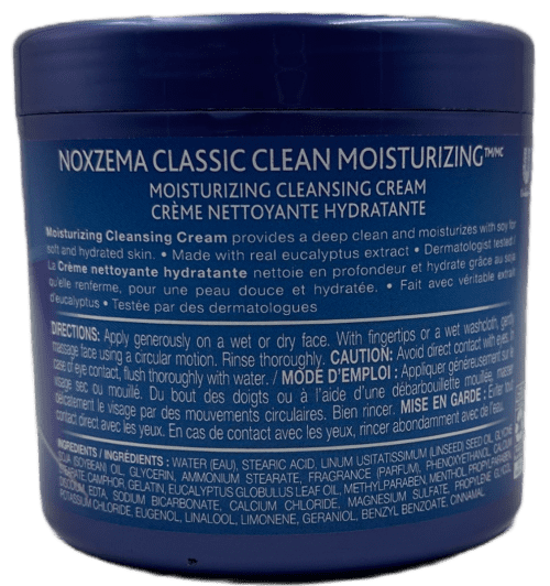 noxzema_classic_clean_moisturizing_-_eucalyptus_extract_-_12_oz_2.png
