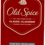 old_spice_-_classic_scent_-_6.37_fl_oz_-_1.png