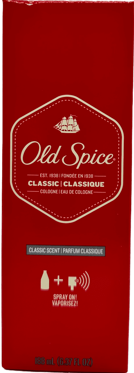 old_spice_-_classic_scent_-_6.37_fl_oz_-_1.png