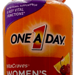 one_a_day-women_s_multivitamin_gummies-80_ct_1.png