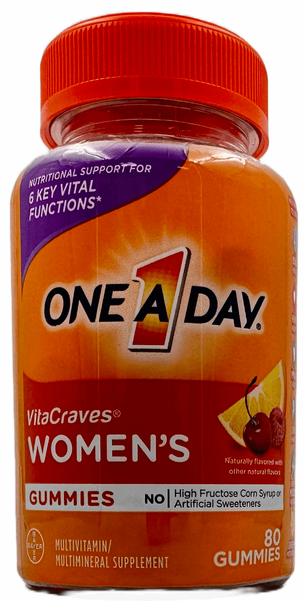 one_a_day-women_s_multivitamin_gummies-80_ct_1.png