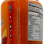one_a_day-women_s_multivitamin_gummies-80_ct_2.png