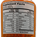 one_a_day-women_s_multivitamin_gummies-80_ct_3.png