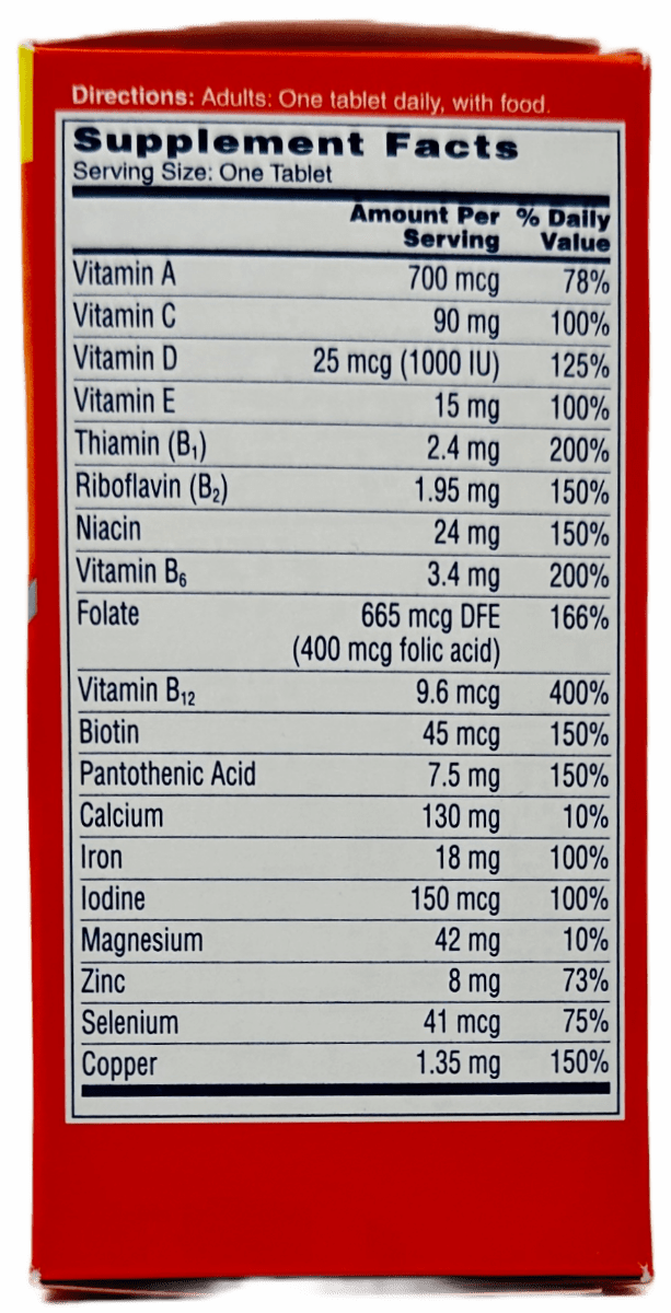 one_a_day-women_s_multivitamins-60_tablets_4.png