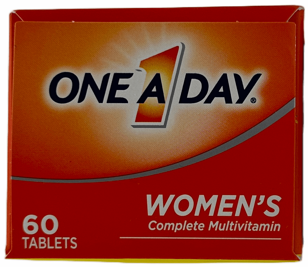 one_a_day-women_s_multivitamins-60_tablets_5.png