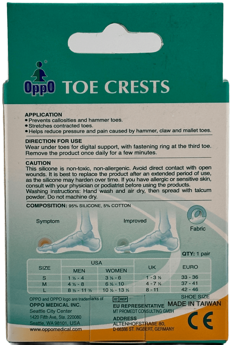 oppo_-_toe_crests_-_silicone_-_m_-_1_pair.2_1.png
