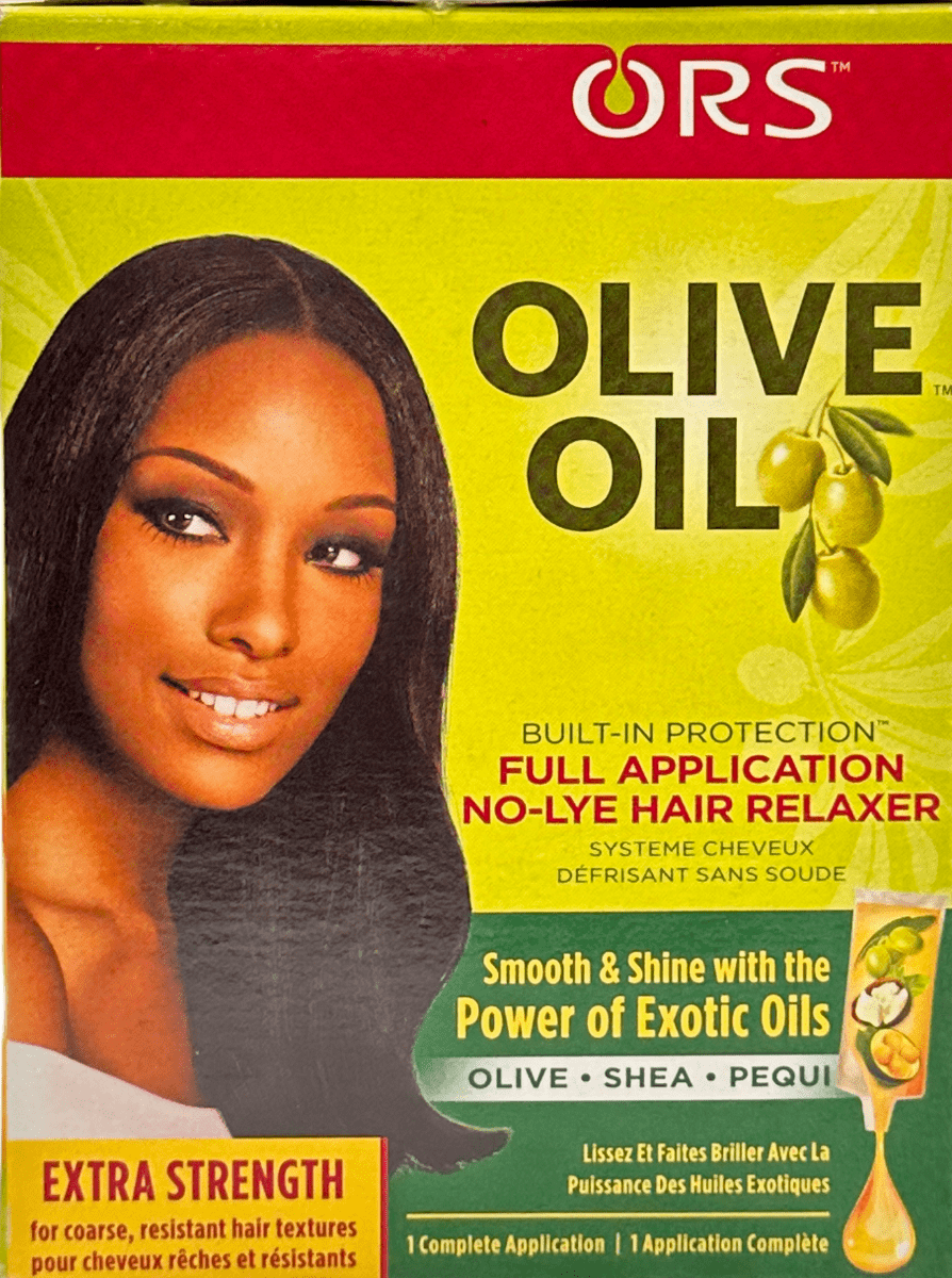 ors_olive_oil_-_1_complete_application_4.png ors_olive_oil_-_1_complete_application_4.png