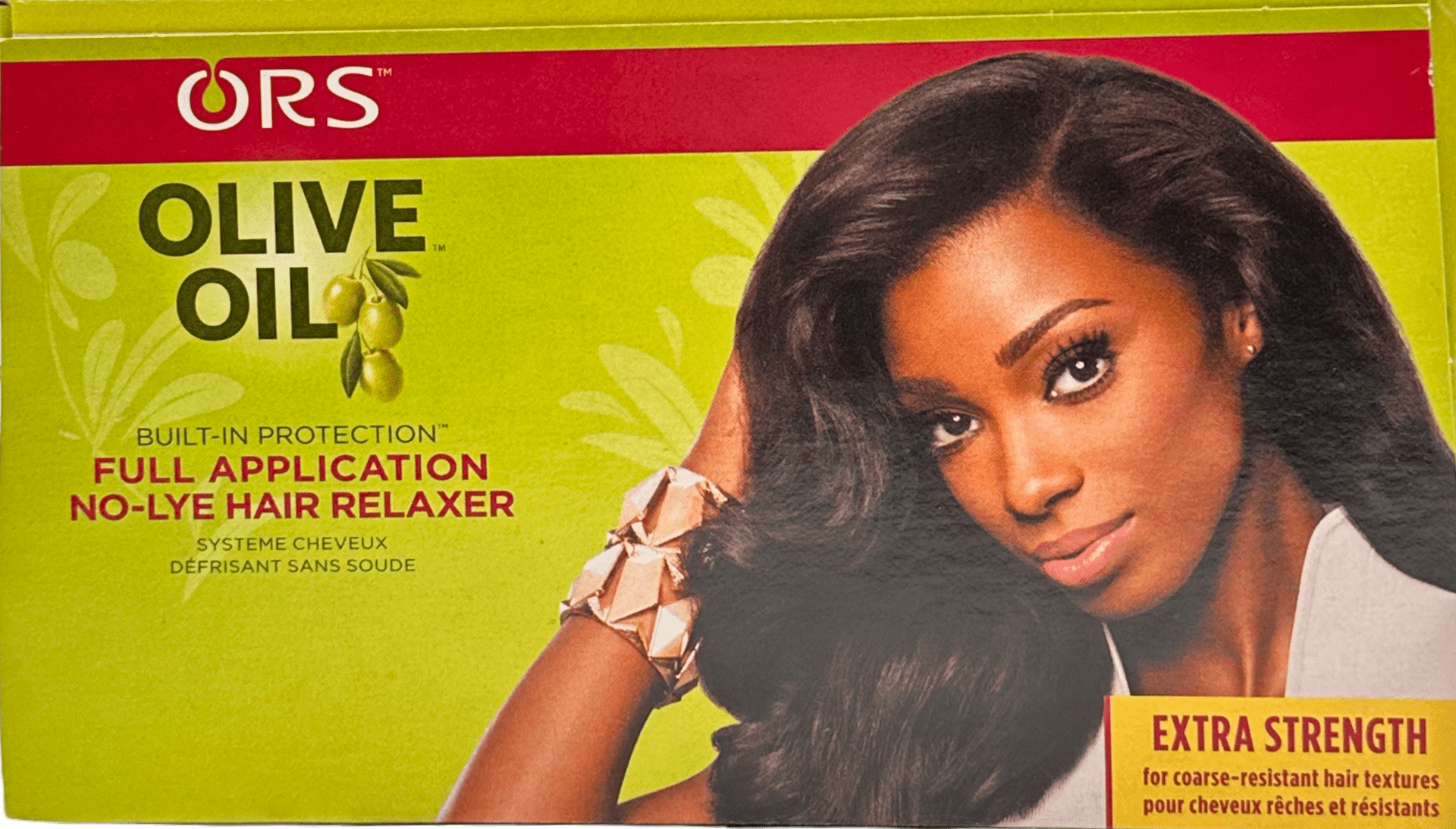 ors_olive_oil_-_1_complete_application_5.png ors_olive_oil_-_1_complete_application_5.png