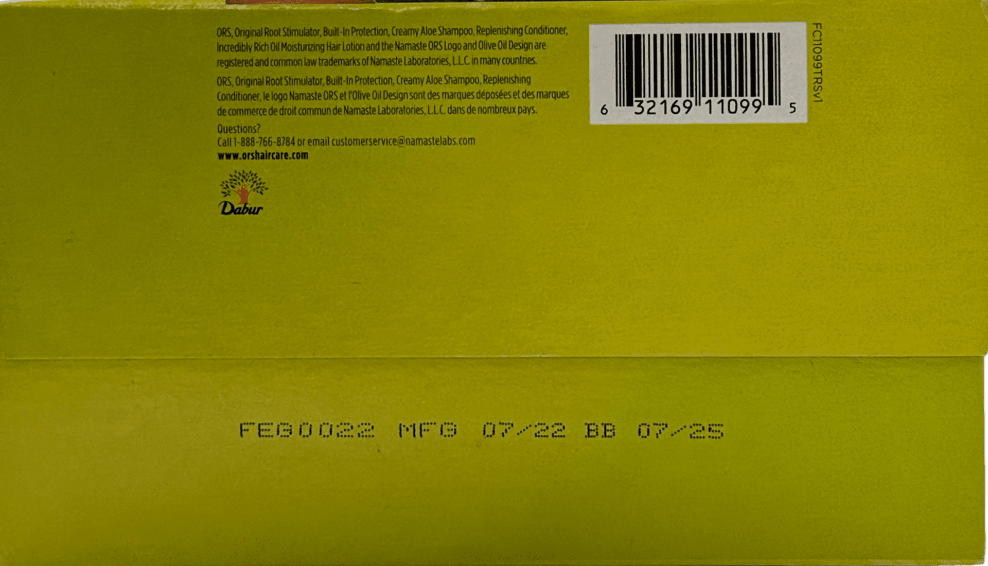 ors_olive_oil_-_1_complete_application_6.png ors_olive_oil_-_1_complete_application_6.png