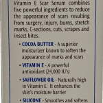 palmer_s_scar_serum_-_cocoa_butter_formula_-_1_fl_oz_2.png