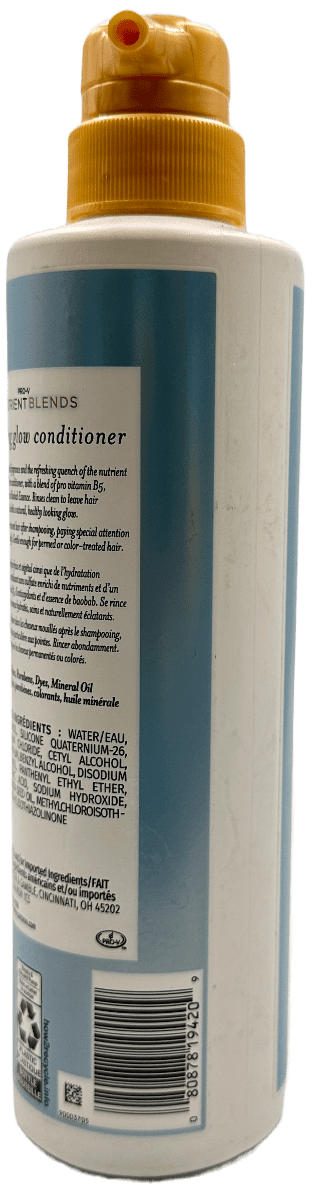 pantene_pro_v_-_hydrating_glow_-_conditioner_with_baobab_-_13.5_fl_oz_-_2_1.png