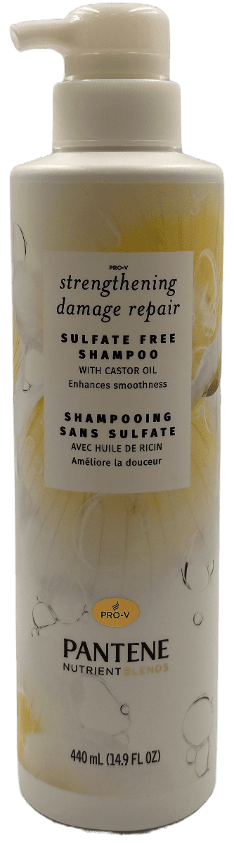pantene_pro_v_-_nutrient_blends_-_strengthening_damage_repair_-_14.9_fl_oz_-_1.png