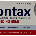 parodontax_-_anticavity_and_antigingivitis_toothpaste_for_bleeding_gums_-_3.4_oz_-_1.png
