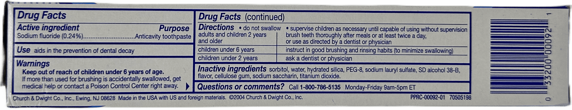 pepsodent_complete_care_toothpaste_-_original_flavor_-_5.5_oz_-_2.png