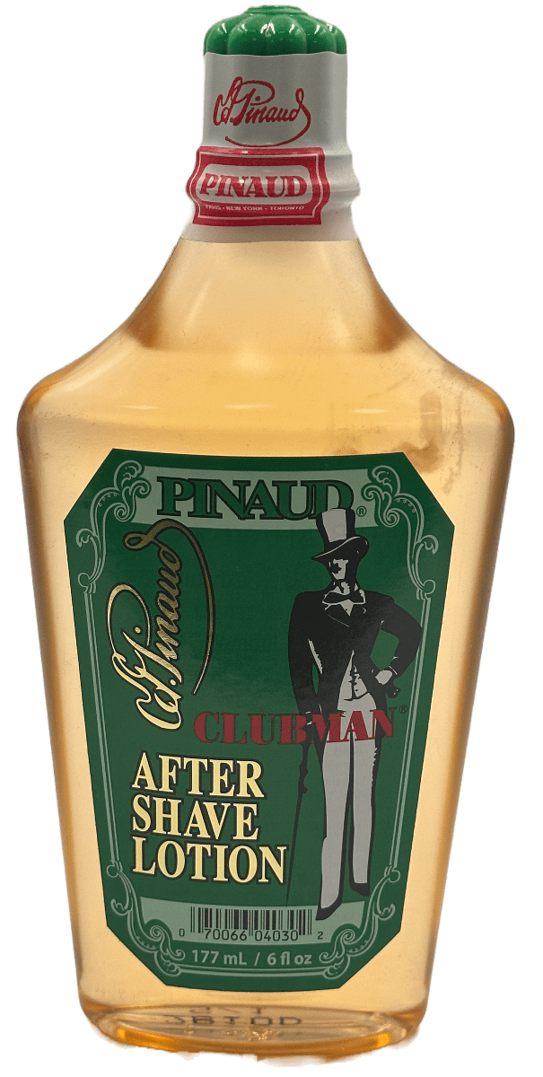 pinaud_clubman_after_shave_lotion_-_6_fl_oz_177_ml_.png