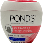 pond_s_clarant_b3_dark_spot_correcting_cream_-_for_balanced_to_dry_skin_-_7_oz_-_1.png
