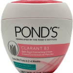 pond_s_clarant_b3_dark_spot_correcting_cream_-_for_normal_to_oily_-_7_oz.png