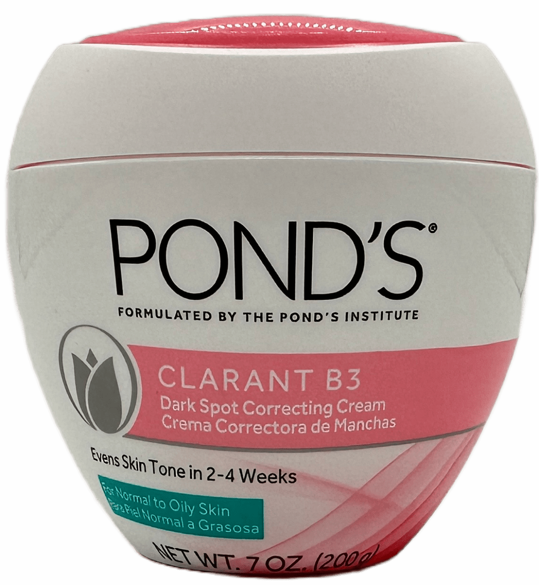pond_s_clarant_b3_dark_spot_correcting_cream_-_for_normal_to_oily_-_7_oz.png
