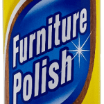 powerhouse_-_furniture_polish_-_lemon_-_9_oz.1.png