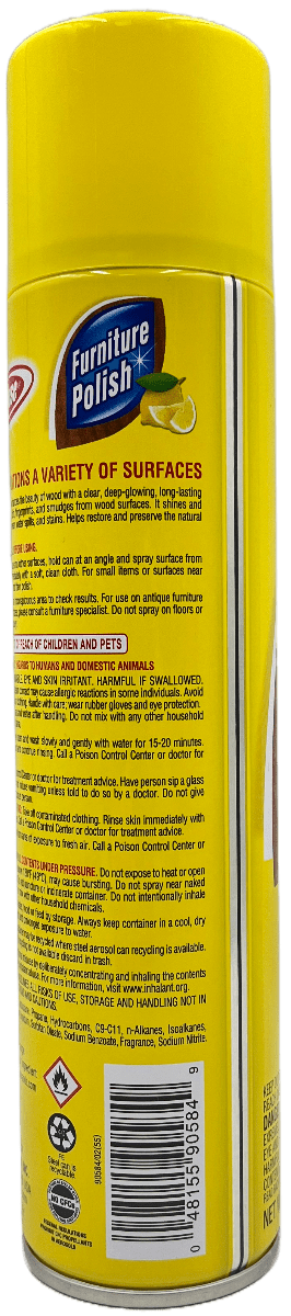 powerhouse_-_furniture_polish_-_lemon_-_9_oz.3.png