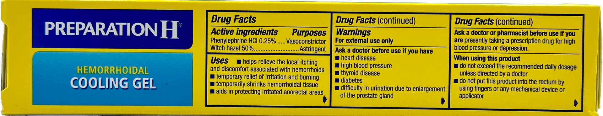 preparation_h_-_hemorrhoidal_cooling_gel_-_1.8_oz_-_2.png